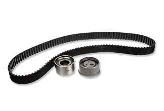 Hammashihna, honda,rover, 06141-PTO-305, 14400-P45-G00, 14400-P45-G01, 14400-PT0-004, 14400-PTO-004, GTB 1291, GTB 2005 XS, GTB 2005