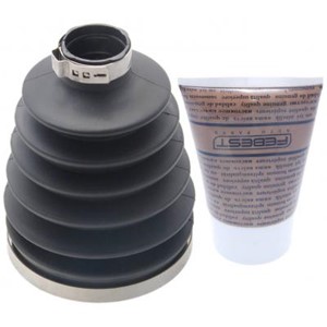 Paljekumi, vetoakseli, Ulompi, ford,volvo, 1446224, 1446227, 1446300, 1481335, 1667774, 1667811, 30751820