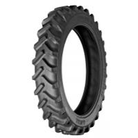 Malhotra/mrl Sprayer RC 950 (300/95 R46 151A8)