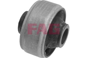 Tukivarren hela, Etuakseli, Alla, ford galaxy i, seat alhambra, vw sharan, 1044571, 7396830, 7M0 407 181 A, 7M0407181A, 95VW3A262BA, 95V