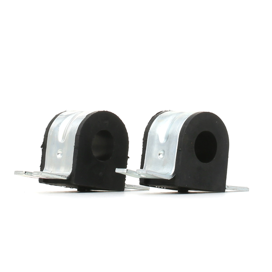 RIDEX Korjaussarja, Vakaajan Hela OPEL,RENAULT,NISSAN 1097S0002 8200048177,4408905,4418991 4418992,8200048177,8200629180,8200845492,4408905,4418991