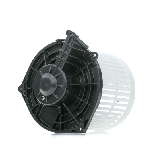 THERMOTEC Lämmityslaitteen Puhallin HONDA DD4008TT 79310SMGG41 Sisätilan Puhallin,Sisätilapuhallin