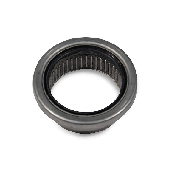 SACHS Ohjainlaakeri Kytkin VW,AUDI,SKODA 1863 869 001 0261053131,056105313B,056105313C Ohjaislaakeri, Kytkin 0261053131,056105313C,056105313C