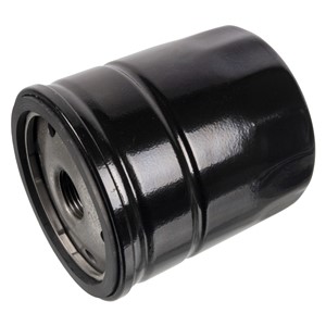 Öljynsuodatin, ford,saab, 1 218 846, 1 250 507, 1 595 247, 1 751 529, 1S7E6714BA, 1S7G6714CA, 1S7G6714DA, 30 548 485, 5 015 485, 55 560
