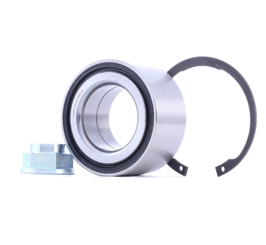 RIDEX Pyöränlaakerit HONDA,ACURA 654W0371 44300SHJA51,44300SJKJ01,44300STK951 Pyöränlaakerisarja 44300SWWE01,44300T0A951,44300T0G951,44300T1GA01