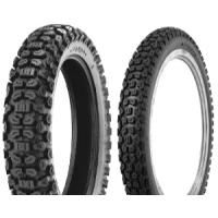 Kenda K270 Dual Sport (4.00/ R18 64P)
