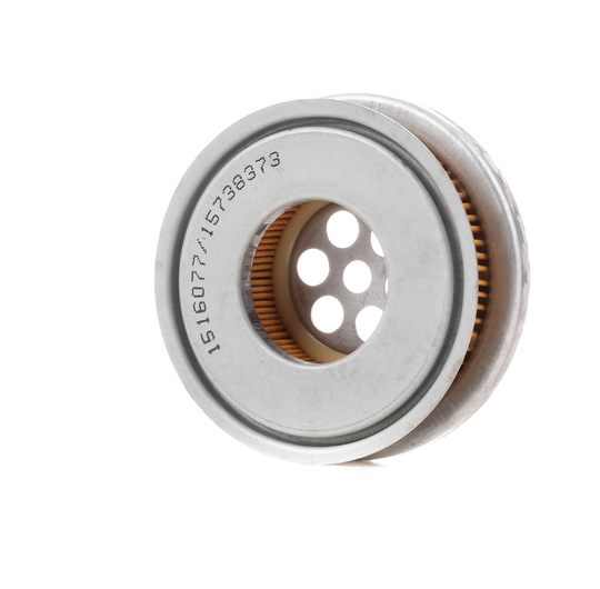 RIDEX Hydrauliikkasuodatin, Ohjaus MERCEDES-BENZ,PUCH 417H0004 0004660538,0004660704,0004661304 0004661604,0004662104,A0004660538,A0004660704