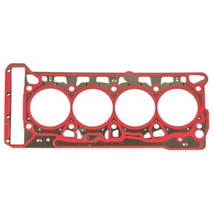 Tiiviste, sylinterikansi, audi,seat,skoda,vw, 06K 103 383 K, 06L 103 383 B, 6K 103 383 K, 6L 103 383 B, 958 103 383 10