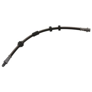 Jarruletku, etuakseli molemminpuoleinen, ford,volvo, 1 379 911, 1 460 248, 1 520 319, 1 671 020, 30683621, 30793630, 31305075, 6G912078A