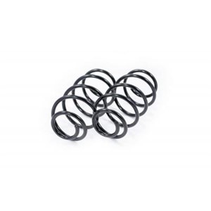Madallussarja, Etuakseli, ford galaxy i, galaxy mk van i, seat alhambra, vw sharan, 1001400, 1001401, 1138754, 7M0 411 105 H, 7M0 411 10