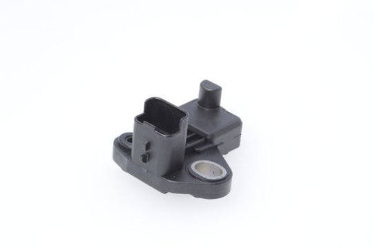Impulssianturi, kampiakseli BOSCH 0 986 280 419