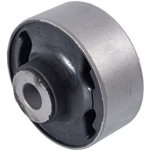 Tukivarren hela, Edessä, Sisempi, etuakseli molemminpuoleinen, Alla, honda accord vii, 51391-SDA-A02, 51391-SDA-A03, 51391-SEA-004