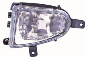 Sumuvalo, Vasen, ford galaxy i, seat alhambra, vw sharan, 7329072, 7M0941699A
