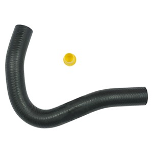 Hydrauliikkaletku, ohjaus, , ford galaxy ii, s-max, 1 380 842, 1 701 461, 6G913691AB, 6G913691AC