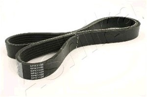 Moniurahihna, honda accord vi, accord coupé vi, infiniti i30, nissan maxima / maxima qx v, 11720-JD20A, 38920-PAA-A01, 38920-PAA-A02, 38