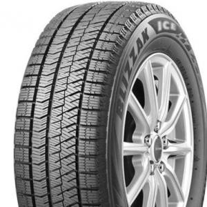 Bridgestone Blizzak Ice 245/45R19 98S