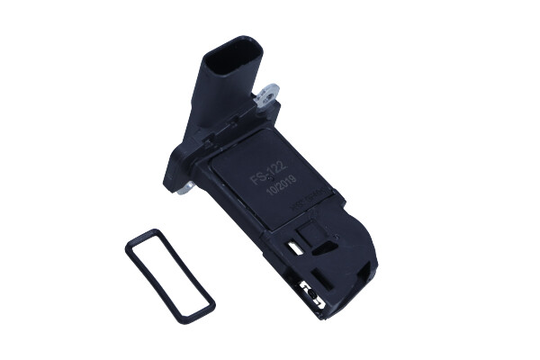 Ilmamassamittari MAXGEAR 51-0127