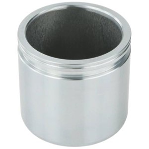 Mäntä, jarrusatula, etuakseli molemminpuoleinen, ford,honda,mercedes-benz,mini,mitsubishi,peugeot,skoda, 1766808, 1766840, 34116776919,
