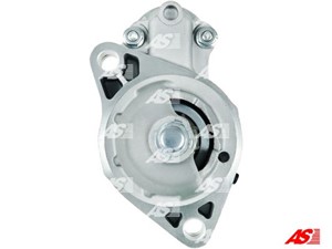 Käynnistin, honda cr-v i, 31200-P3F-J01, DSDEC