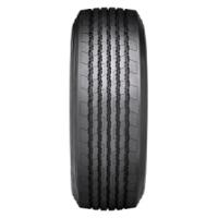 Firestone FT 522 Plus (385/65 R22.5 160K)
