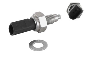 Kytkin, peruutusvalo, seat,vw,skoda,ford,audi, 02A 945 413 D, 02K 945 415 C, 02K 945 415 D, 02K 945 415 E, 02K 945 415 F, 02K 945 415 G,