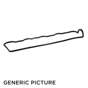 Tiiviste, venttiilikoppa, honda, 12341-PK2-000, 12341-PR3-000