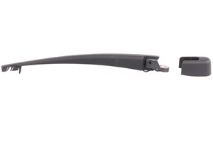 Tuulilasinpyyhkimen varsi, lasinpesu, Takana, ford galaxy ii, s-max, 1 515 014, 1 578 409