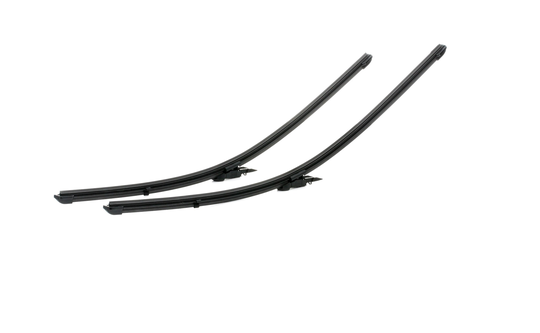 VALEO Pyyhkijänsulat VW,MERCEDES-BENZ 574361 0018203445,0018203545,18203445 Tuulilasinpyyhkimet,Pyyhkijät,Pyyhkijänsulka 18203545,A0018203445