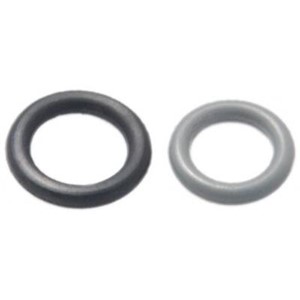 Tiivisterengas, kylmäaineputki, bmw,ford,mini, 1212679, 1332662, 1474287, 1S7C-3334-AA, 3M51-3334-AA, 64508390601