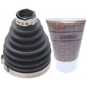 Paljekumi, vetoakseli, Ulompi, honda civic ix, civic tourer ix, mazda cx-5, toyota c-hr, rav 4 iii, rav 4 iv, rav 4 van iv, 04429-12030,