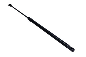Kaasujousi, tavaratila, Molemminpuolin, honda cr-v iv, 74820-T0G-A21, 74820T1GE010, 74820T1GE010M1, 74820-T1G-E011-M1, 74870T06A011, 748