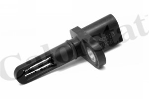 Tunnistin, imuilman lämpötila, Sisempi, Vasen, audi,bentley,seat,skoda,vw, 06B905379A, 06B905379B, 06B905379C, 06B905379D, 06B906379C, 0