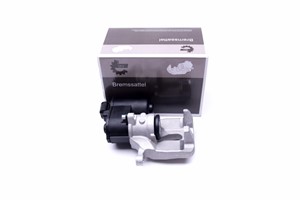 Jarrusatula, Taka-akseli, vasen, ford galaxy ii, s-max, volvo s60 ii, s80 ii, v60 i, v70 iii, xc60 suv i, xc70 ii, 1426847, 1493796, 169