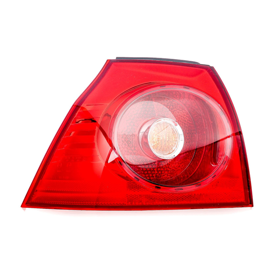 TYC Takavalot VW 11-0400-01-2 1K6945095AA,1K6945095AC,1K6945095E Takavalo 1K6945095G,1K6945095J,1K6945095N,1K6945095P,1K6945095Q