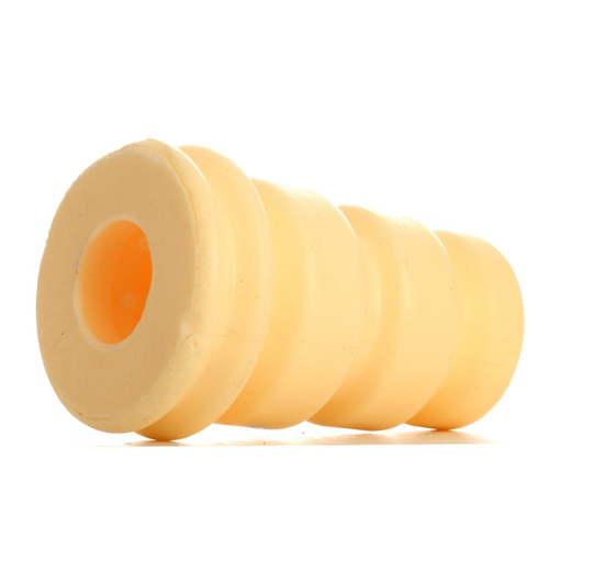 RIDEX Pohjaanlyöntikumi HONDA 1182R0017 51722SWET01 Vaimennuskumi, Jousitus