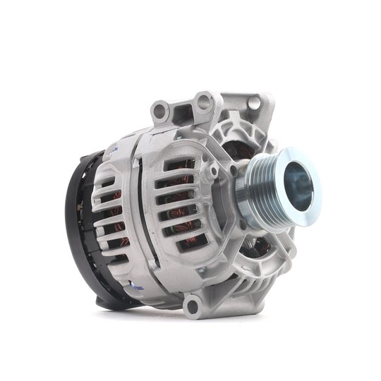 RIDEX Laturi RENAULT 4G0886 7700427932,7700434899,7701473637 Generaattori 7701713149,7711135871,7711497096,7711497265