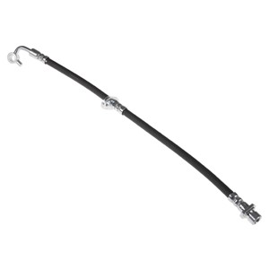 Jarruletku, honda cr-v iii, 01464-SWA-000 SK1, 01464-SWA-000, 01464-SWA-020 SK1, 01464-SWA-020