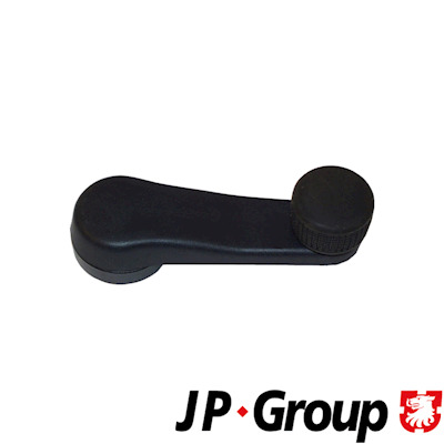 Ikkunakampi JP GROUP 1188301100
