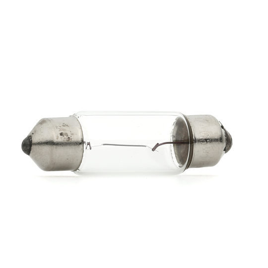 VEMO Polttimo, Rekisterikilvenvalo VW,AUDI,MERCEDES-BENZ V99-84-0008 KDWHLO9236,N0177252,Z046022 0035164,0141182,0152965,0395470,0397159,07119978340