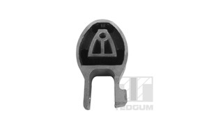 Moottorin tuki, Takana, ford galaxy ii, mondeo iv, mondeo sedan iv, mondeo turnier iv, s-max, 1376877, 1387564, 1434853