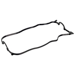 Tiiviste, venttiilikoppa, honda, 12341-P08-000, 12341-P1J-E00, 12341-P2A-000, 12341-P2F-A00