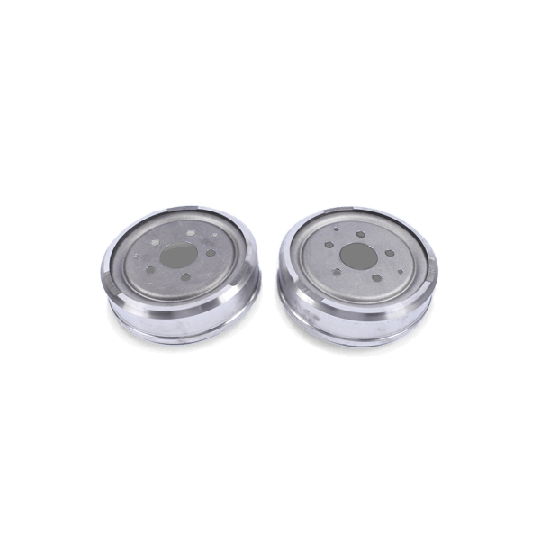 DELPHI Jarrurumpu HYUNDAI BF555 584114H000