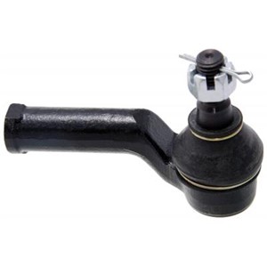 Raidetangon pää, Oikea, ford,land rover,volvo, 1433273, 30776248, 31280001, 31302345, 6G91-3289-AA, LR002609
