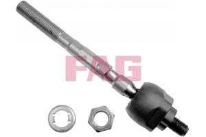 Raidetangon pää, suora, Etuakseli, honda,rover, 53010SR3010, 53010-SR3-010, 53010ST0000, 53010-ST0-000
