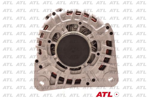 Laturi ATL Autotechnik L 41 861