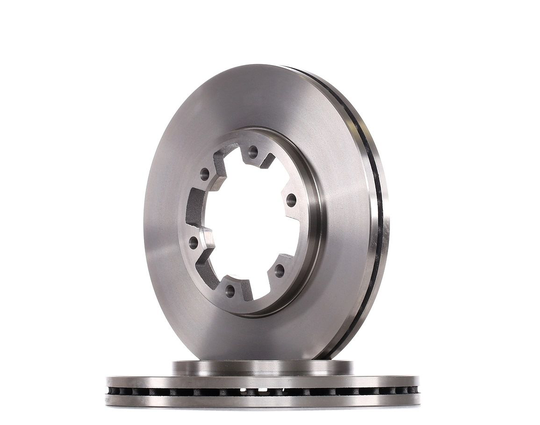 BOSCH Jarrulevyt FORD,NISSAN 0 986 478 532 1954433,402060F000,402060F001 Jarrulevy 4020631G00,4020631G01,40206VJ200