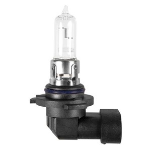 Halogeenilamppu, 65W (P20d) (HB3), Universal