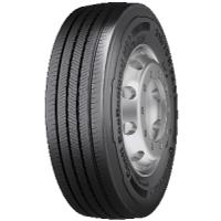 Continental Conti EcoRegional HS3 (315/70 R22.5 156/150L)