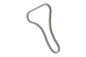 Jakoketju, audi,ford,porsche,seat,skoda,vw, 03H 109 503, 066 109 503B, 066 109 503C, 1 118 150, 1 424 583, 1 557 076, 6M216268BA, 955 10