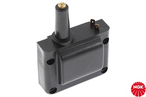 Sytytyspuola, honda, 30500-P01-005, 30500-PM3-005, 30500-PM3-015, 30500-PT0-005, XR 817610, XR 81807, XR 822852, XR 846023, XR 851825, X